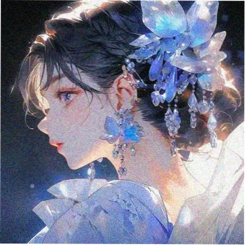 中餐厅第四季黄晓明头像
